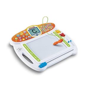 Image of sale on Write and Learn Creative Center , White
