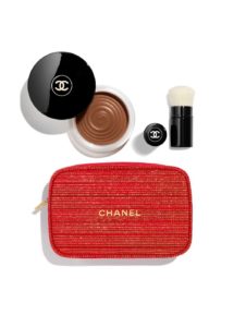 Image of sale on Healthy Glow Bronzing Set