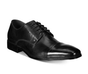 Image of sale on Men’s Lesson Plan Oxfords