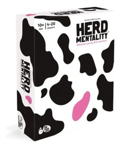 Image of sale on The Udderly Hilarious Party Game | Fun for the Whole Family
