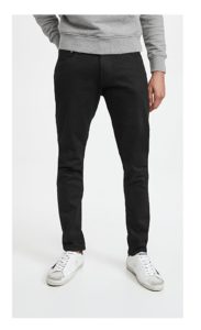 Image of sale on Super Slim Denim Jeans