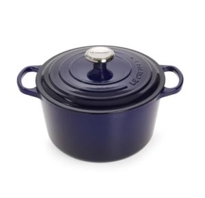 Image of sale on 5.25-quart Deep Dutch Oven
