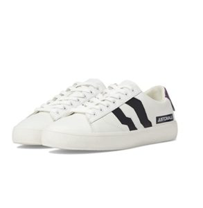 Image of sale on S08ws0170 Mens Shoes