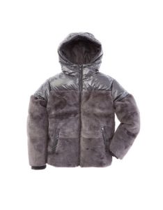 Image of sale on Puffer Coat