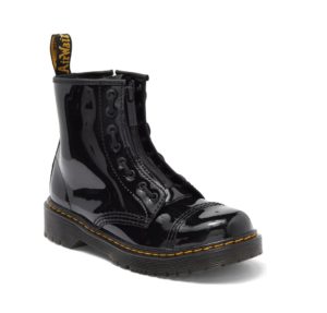 Image of sale on Sinclair Bex Boot