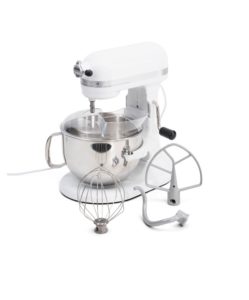 Image of sale on 6qt Professional Lift Stand Mixer