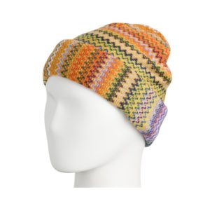 Image of sale on Wool Blend Beanie