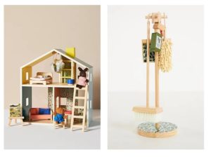 Image of sale on Manhattan Toy 30% off