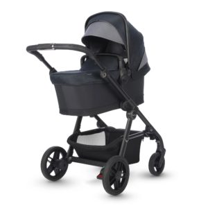 Image of sale on Coast Stroller in Flint