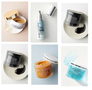Image of sale on Peter Thomas Roth 30% off