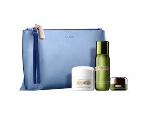 Image of sale on The Moisture Radiance Collection