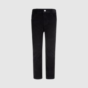 Image of sale on Skinny Cords