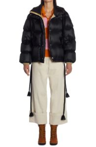 Image of sale on Sydow Down Jacket