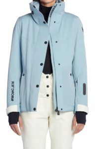 Image of sale on Hainet Performance Ski Jacket