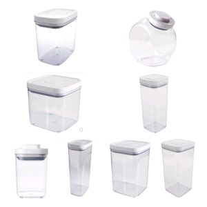 Image of sale on Oxo 20% off