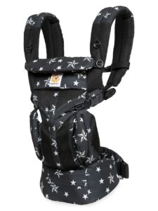 Image of sale on Omni 360 Cool Air Mesh Carrier