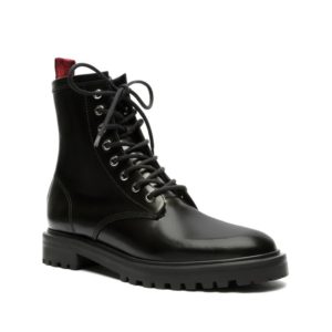Image of sale on Harriet Bootie