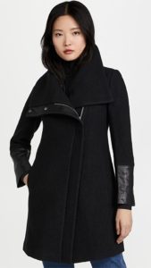 Image of sale on Halli Coat