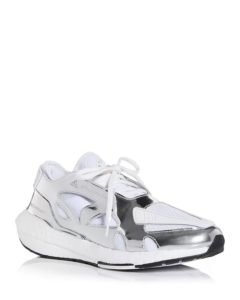 Image of sale on Women’s Ultraboost Mid Top Sneakers