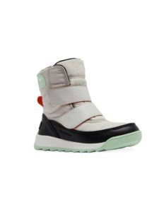 Image of sale on Kid’s Whitney Ii Boots