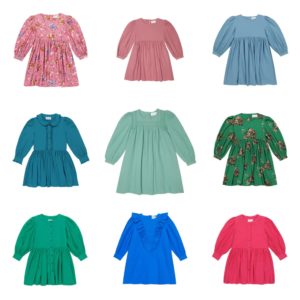 Image of sale on Morley Girls Dresses Up to 60% off
