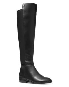 Image of sale on Women’s Bromley Flat Boots