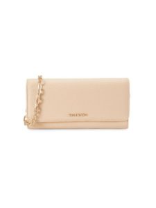 Image of sale on Juniper Leather Wallet-on-chain