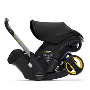Image of sale on Doona Infant Car Seat