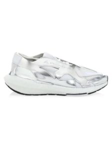 Image of sale on Asmc Ultraboost Sneakers