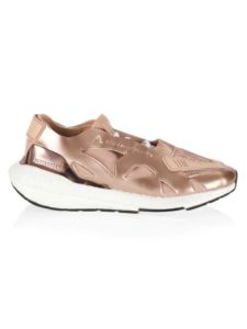 Image of sale on Asmc Ultraboost 22 Sneakers