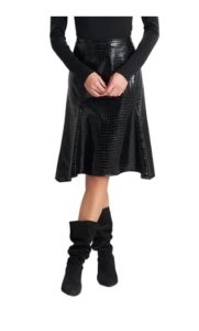 Image of sale on Natori Trumpet Skirt