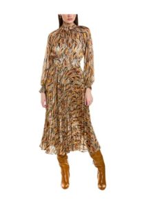 Image of sale on Whisper Maxi Dress