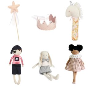 Image of sale on Alimrose 40% off