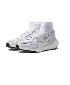 Image of sale on Ultraboost 22 Elevated