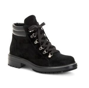 Image of sale on Liviana Hiker Boot