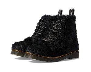 Image of sale on 1460 Pascal Bear Wair  Size 13-4