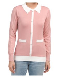Image of sale on Coco Sweater