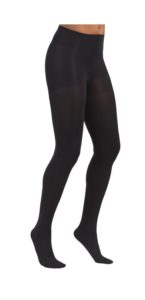 Image of sale on Opaque Luster Tights