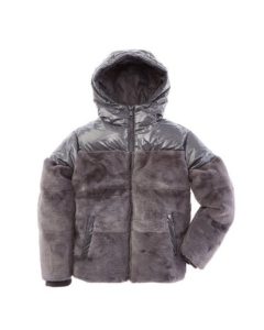 Image of sale on Puffer Coat