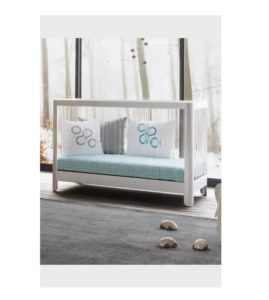 Image of sale on Reverie Crib