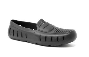 Image of sale on 40% off Floafers