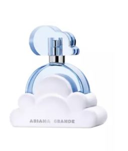 Image of sale on Cloud Eau De Parfum