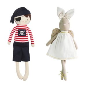 Image of sale on Alimrose 40% off