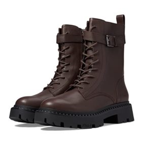 Image of sale on Gena