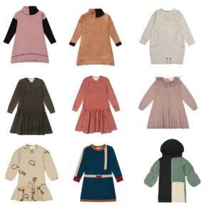 Image of sale on Teelanyc Up to 40% off