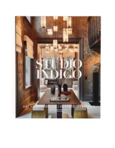 Image of sale on Studio Indigo Architecturally Creative Interiors