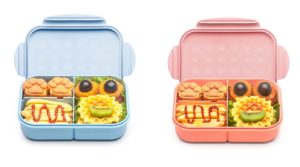 Image of sale on Kids Lunch Box