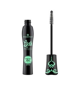 Image of sale on Lash Princess False Lash Effect Mascara