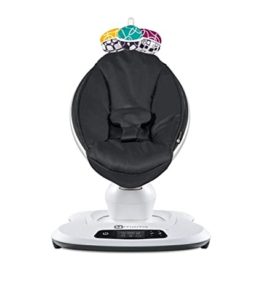 Image of sale on Mamaroo 4