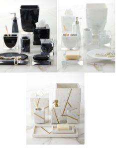 Image of sale on Bathroom Essentials